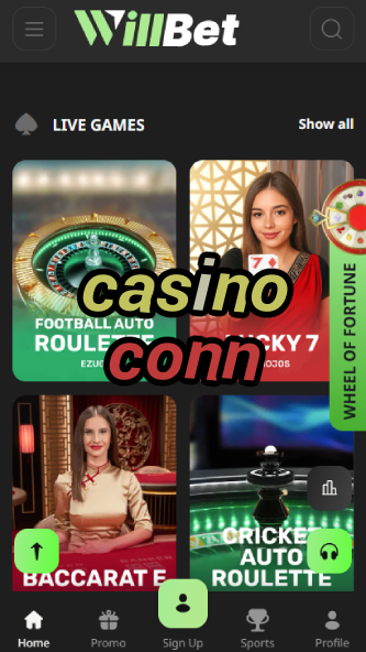 Casino Conn - Connecticut-Style Casino-7spincasino.ydblkf.net